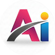 Aiediting... icon