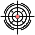 Airsoft O... icon