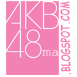 AKB48 劇場 ... icon