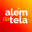 Além da Tela icon