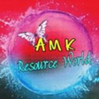 AMK RESOU... icon