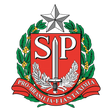 Semil – S... icon