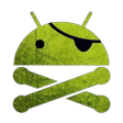 APK MOD H... icon