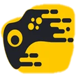 Apkmod3 F... icon