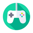 Apkgstore icon