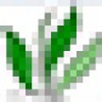 Aquaplant... icon