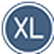 Aquastore... icon