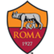 AS Roma F... icon