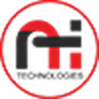 Atipro Te... icon