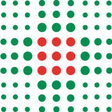 AUSL Modena icon