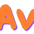 avthai4k ... icon