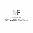 Avvocato ... icon