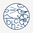 B-heaven icon