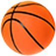Basket De... icon
