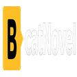 Bcat00 Novel icon