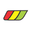 BEDC Elec... icon