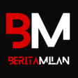 Beritamil... icon
