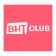 Bht-Club icon