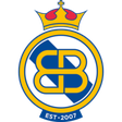 Bilybalet... icon