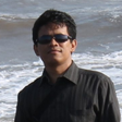 Guru Geog... icon