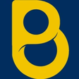 Bonusepag... icon