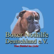 Boxer Not... icon
