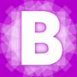 BrandyPorts icon