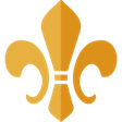 Cineslysfeed icon