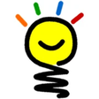 COKOJEUX icon