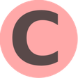 Cool Artisan icon
