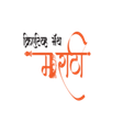 Creative ... icon