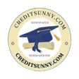 Creditsun... icon