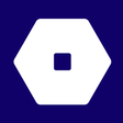 買取大吉 icon