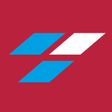 DieRoten.PL icon