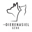 Dierenasi... icon