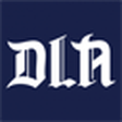 Diario La... icon