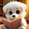 Dobynovel... icon