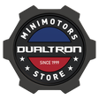 DUALTRON ... icon