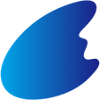 EarthCinemas icon