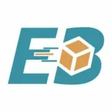 EboxMan- ... icon