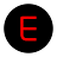 Eduardo N... icon