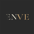 Einve icon