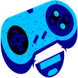 Eslam Gaming icon