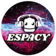 EspacyPkg... icon