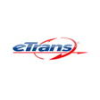 eTrans So... icon