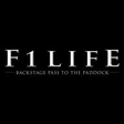 F1LIFE icon