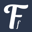 FilmyFly icon