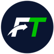 Fintactico icon
