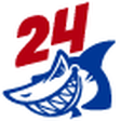 Fish24.bg... icon