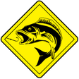 Fishing Z... icon